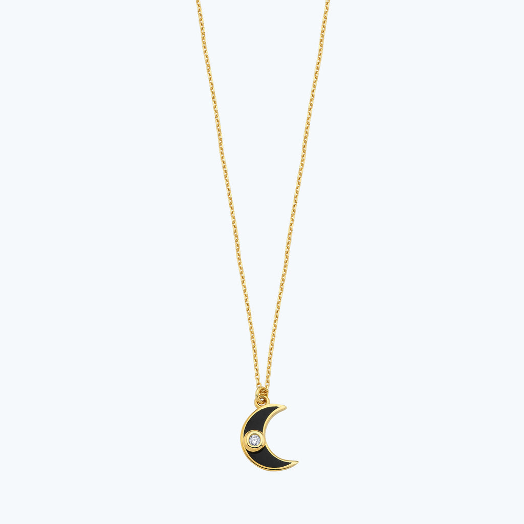 Mond Goldkette