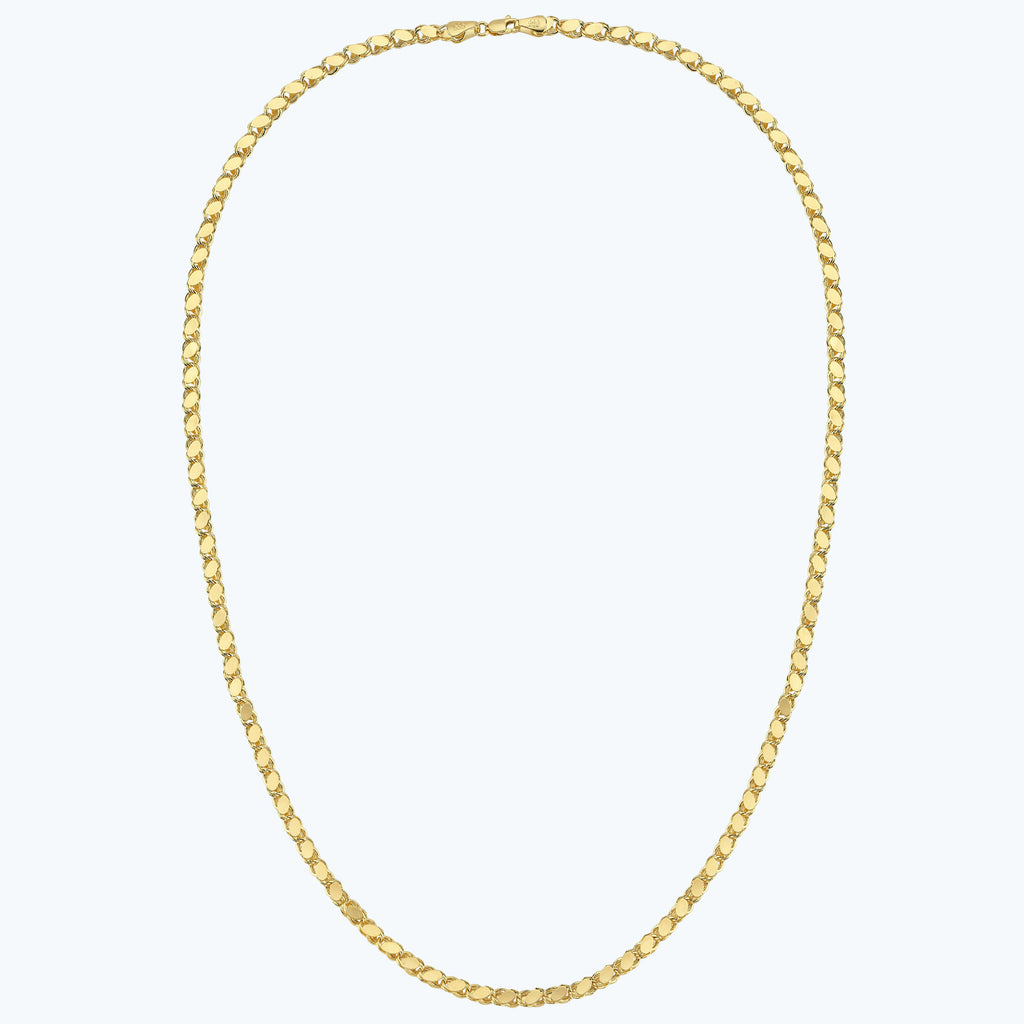 Goldkette